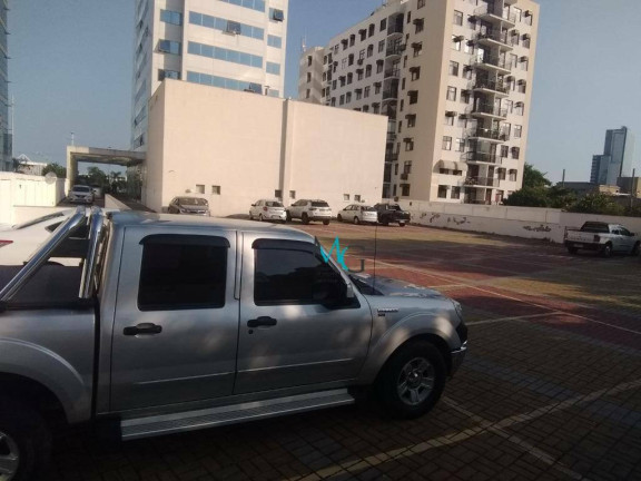 Imagem Loja à Venda, 90 m² em Barra Da Tijuca - Rio De Janeiro