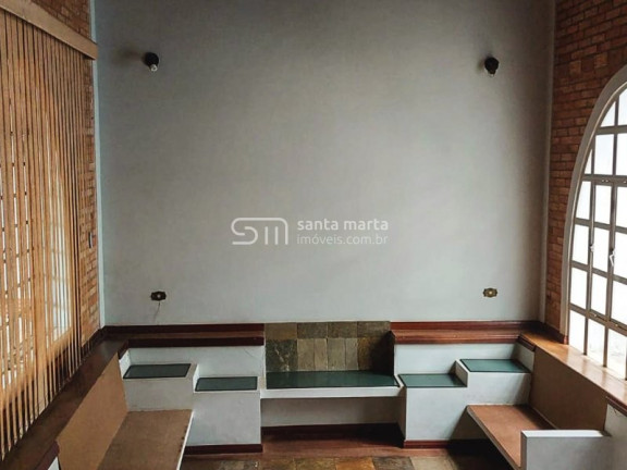 Imagem Casa com 2 Quartos à Venda, 750 m² em Vila Zélia - Lorena Imagem Casa com 2 Quartos à Venda, 750 m² em Vila Zélia - Lorena