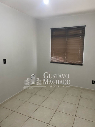 Imagem Imóvel com 2 Quartos para Alugar, 45 m² em água Limpa - Volta Redonda