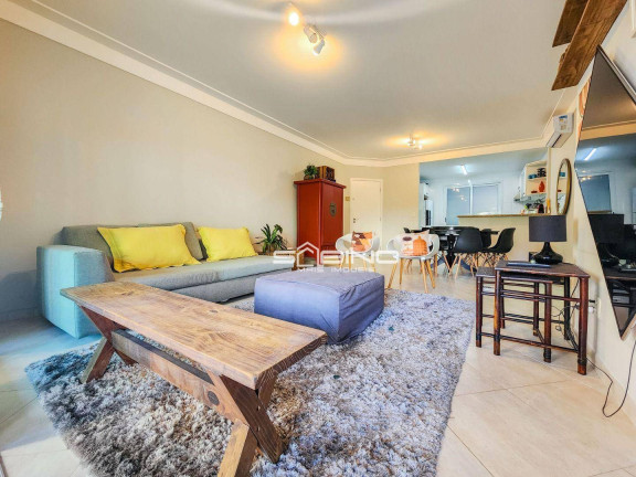 Imagem Apartamento com 4 Quartos à Venda, 150 m² em Riviera De São Lourenço - Bertioga Imagem Apartamento com 4 Quartos à Venda, 150 m² em Riviera De São Lourenço - Bertioga