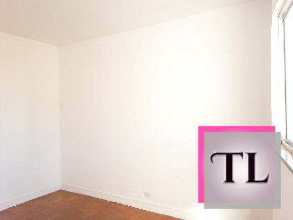 Imagem Apartamento com 2 Quartos à Venda, 70 m² em Centro - Poços De Caldas Imagem Apartamento com 2 Quartos à Venda, 70 m² em Centro - Poços De Caldas