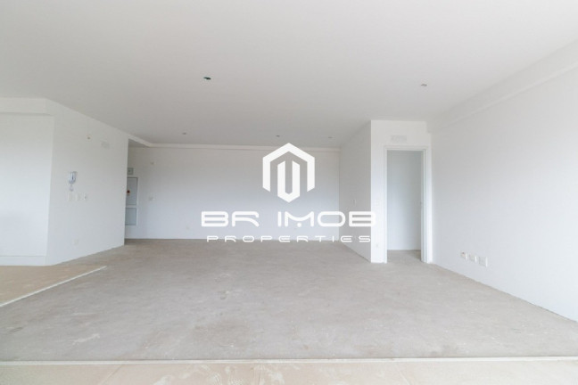 Imagem Imóvel com 2 Quartos à Venda, 118 m² em Lapa - São Paulo Imagem Imóvel com 2 Quartos à Venda, 118 m² em Lapa - São Paulo