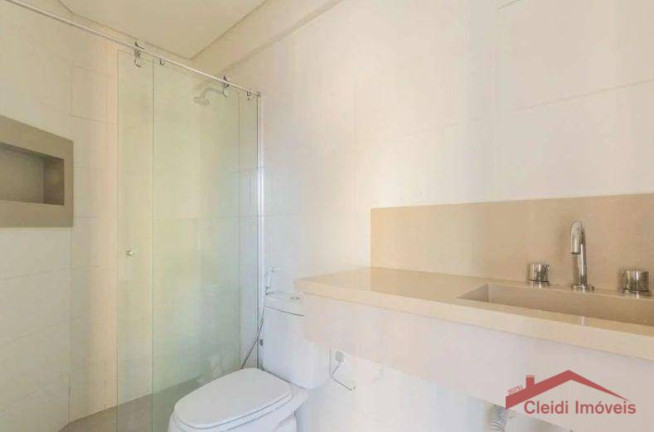 Imagem Apartamento com 2 Quartos à Venda, 76 m² em Centro - Joinville Imagem Apartamento com 2 Quartos à Venda, 76 m² em Centro - Joinville