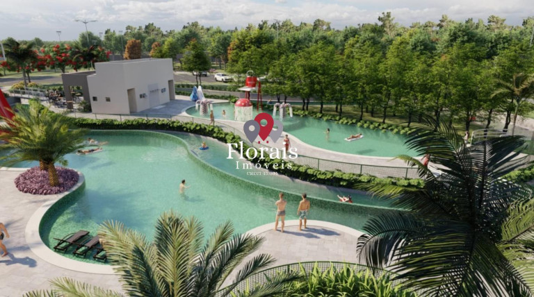 Imagem Terreno à Venda, 250 m² em Florais Sevilha - Várzea Grande Imagem Terreno à Venda, 250 m² em Florais Sevilha - Várzea Grande