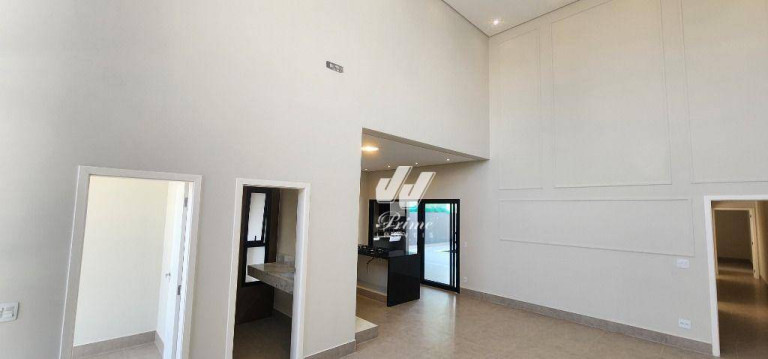 Imagem Casa com 3 Quartos à Venda, 187 m² em Condomínio Residencial Mont’ Alcino - Valinhos Imagem Casa com 3 Quartos à Venda, 187 m² em Condomínio Residencial Mont’ Alcino - Valinhos