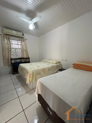 Imagem Casa de Condomínio com 3 Quartos à Venda, 1.000 m² em Sapé - Ubatuba Imagem Casa de Condomínio com 3 Quartos à Venda, 1.000 m² em Sapé - Ubatuba
