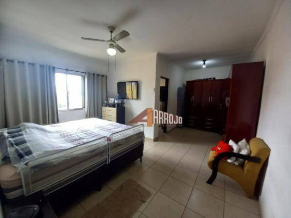 Imagem Sobrado com 3 Quartos à Venda, 153 m² em Penha De França - São Paulo Imagem Sobrado com 3 Quartos à Venda, 153 m² em Penha De França - São Paulo