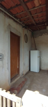 Imagem Casa com 3 Quartos à Venda, 1 m² em Residencial Pararanga - Atibaia Imagem Casa com 3 Quartos à Venda, 1 m² em Residencial Pararanga - Atibaia