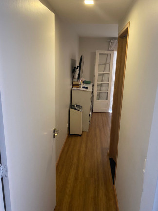 Casa com 3 Quartos à Venda, 300 m² em Jardim Bonfiglioli - São Paulo