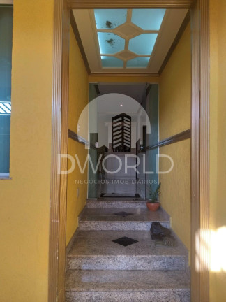 Imagem Casa com 4 Quartos à Venda, 300 m² em Baeta Neves - São Bernardo Do Campo Imagem Casa com 4 Quartos à Venda, 300 m² em Baeta Neves - São Bernardo Do Campo