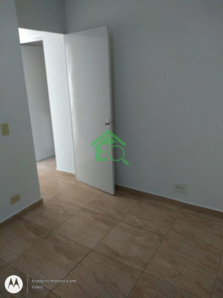 Imagem Apartamento com 2 Quartos à Venda, 64 m² em Jardim Celeste - São Paulo Imagem Apartamento com 2 Quartos à Venda, 64 m² em Jardim Celeste - São Paulo