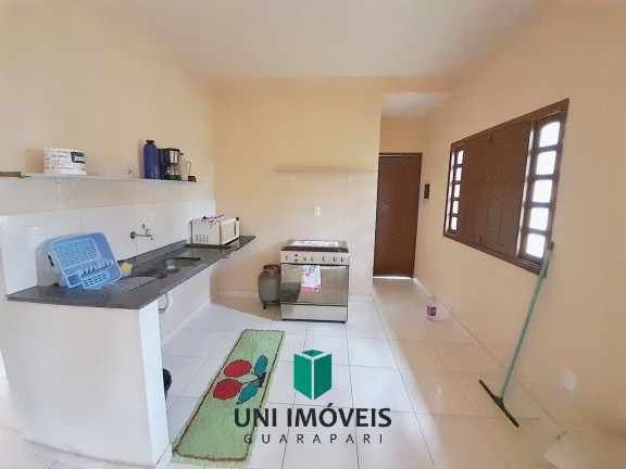 Imagem Casa com 6 Quartos à Venda, 530 m² em Village Da Praia - Guarapari Imagem Casa com 6 Quartos à Venda, 530 m² em Village Da Praia - Guarapari