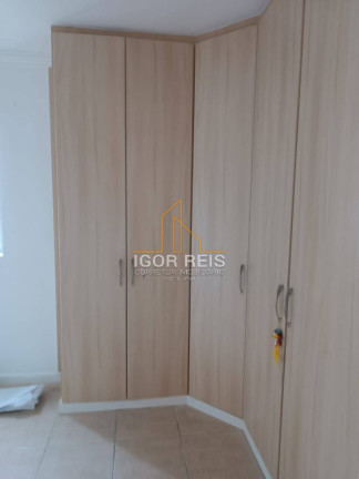 Imagem Apartamento com 2 Quartos para Alugar, em Parque Flamboyant - Campos Dos Goytacazes Imagem Apartamento com 2 Quartos para Alugar, em Parque Flamboyant - Campos Dos Goytacazes