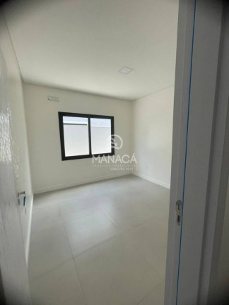 Imagem Casa com 2 Quartos à Venda, 83 m² em Nova Barra Velha - Barra Velha Imagem Casa com 2 Quartos à Venda, 83 m² em Nova Barra Velha - Barra Velha