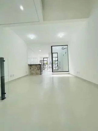 Imagem Sobrado com 4 Quartos à Venda, 170 m² em Chácara Inglesa - São Paulo Imagem Sobrado com 4 Quartos à Venda, 170 m² em Chácara Inglesa - São Paulo