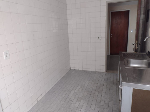 Imagem Apartamento com 2 Quartos à Venda, 70 m² em Icaraí - Niterói Imagem Apartamento com 2 Quartos à Venda, 70 m² em Icaraí - Niterói