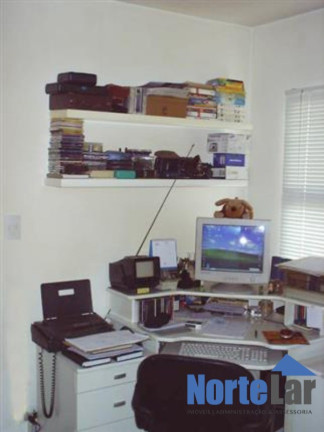 Imagem Apartamento com 3 Quartos à Venda, 70 m² em Vila Aurora (zona Norte) - São Paulo Imagem Apartamento com 3 Quartos à Venda, 70 m² em Vila Aurora (zona Norte) - São Paulo