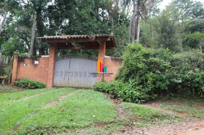 Imagem Imóvel com 3 Quartos à Venda, 360 m² em Caxambu - Jundiaí Imagem Imóvel com 3 Quartos à Venda, 360 m² em Caxambu - Jundiaí