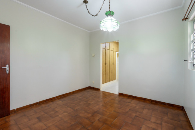 Imagem Casa com 3 Quartos à Venda, 134 m² em Jardim Olympia - São Paulo Imagem Casa com 3 Quartos à Venda, 134 m² em Jardim Olympia - São Paulo