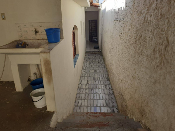 Imagem Casa com 2 Quartos à Venda, 180 m² em Vila Olímpia - Sorocaba Imagem Casa com 2 Quartos à Venda, 180 m² em Vila Olímpia - Sorocaba