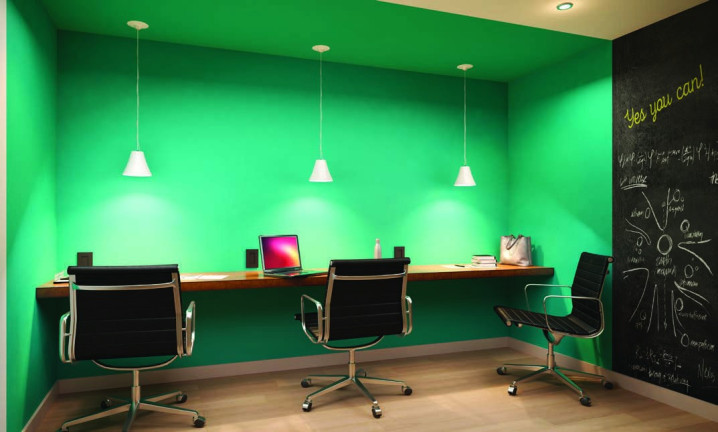 Imagem Imóvel com 2 Quartos à Venda, 60 m² em Vila Do Golf - Ribeirão Preto Imagem Imóvel com 2 Quartos à Venda, 60 m² em Vila Do Golf - Ribeirão Preto