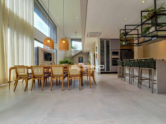 Imagem Casa com 5 Quartos à Venda, 307 m² em Riviera De São Lourenço - Bertioga Imagem Casa com 5 Quartos à Venda, 307 m² em Riviera De São Lourenço - Bertioga
