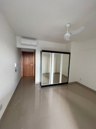 Imagem Apartamento com 1 Quarto para Alugar, 31 m² em Ribeirânia - Ribeirão Preto Imagem Apartamento com 1 Quarto para Alugar, 31 m² em Ribeirânia - Ribeirão Preto