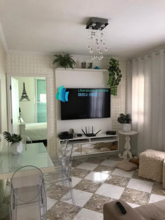 Imagem Sobrado com 2 Quartos à Venda, 105 m² em Independência - São Bernardo Do Campo Imagem Sobrado com 2 Quartos à Venda, 105 m² em Independência - São Bernardo Do Campo