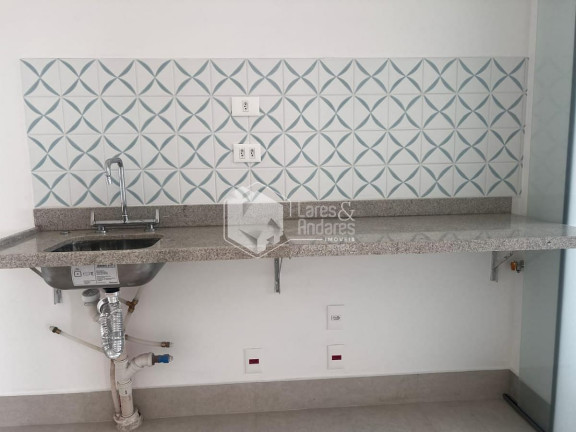 Imagem Apartamento com 2 Quartos à Venda, 73 m² em Butantã - São Paulo Imagem Apartamento com 2 Quartos à Venda, 73 m² em Butantã - São Paulo