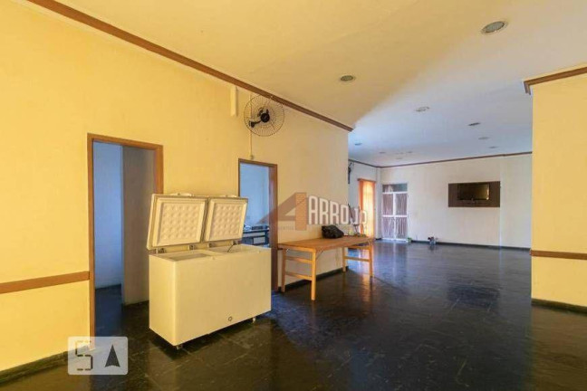 Imagem Apartamento com 2 Quartos à Venda, 61 m² em Vila Matilde - São Paulo Imagem Apartamento com 2 Quartos à Venda, 61 m² em Vila Matilde - São Paulo