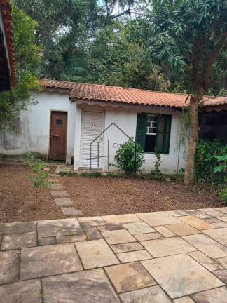 Imagem Casa com 3 Quartos à Venda, 1.000 m² em Granja Viana - Cotia Imagem Casa com 3 Quartos à Venda, 1.000 m² em Granja Viana - Cotia
