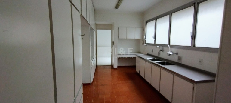 Imagem Apartamento com 4 Quartos à Venda, 295 m² em Jardim Paulista - São Paulo Imagem Apartamento com 4 Quartos à Venda, 295 m² em Jardim Paulista - São Paulo