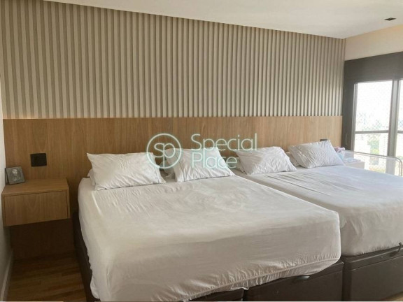 Imagem Cobertura com 3 Quartos à Venda, 350 m² em Vila Olímpia - São Paulo Imagem Cobertura com 3 Quartos à Venda, 350 m² em Vila Olímpia - São Paulo