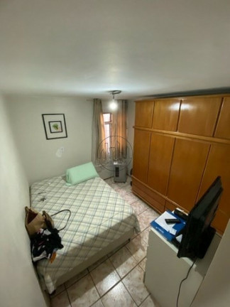 Imagem Apartamento com 2 Quartos à Venda, 69 m² em Núcleo Bandeirante - Brasília Imagem Apartamento com 2 Quartos à Venda, 69 m² em Núcleo Bandeirante - Brasília