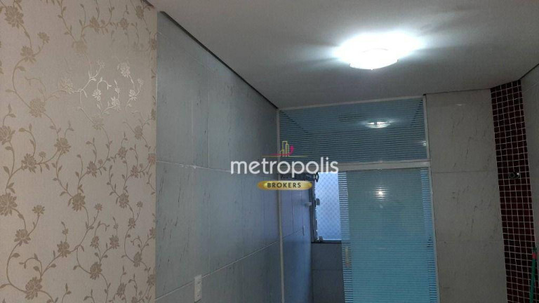 Imagem Apartamento com 2 Quartos à Venda, 55 m² em Vila Ema - São Paulo Imagem Apartamento com 2 Quartos à Venda, 55 m² em Vila Ema - São Paulo