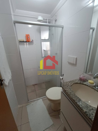 Imagem Apartamento com 2 Quartos à Venda, 65 m² em União - Belo Horizonte Imagem Apartamento com 2 Quartos à Venda, 65 m² em União - Belo Horizonte