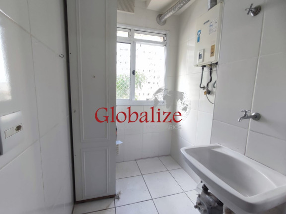 Imagem Imóvel com 2 Quartos à Venda, 64 m² em Marapé - Santos Imagem Imóvel com 2 Quartos à Venda, 64 m² em Marapé - Santos