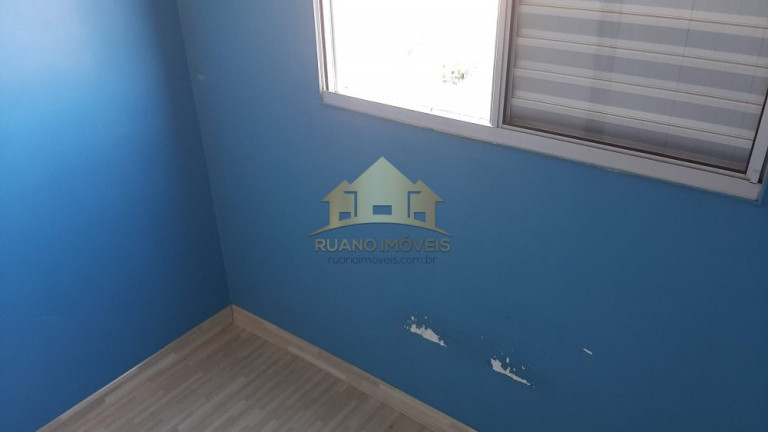 Imagem Apartamento com 2 Quartos à Venda, 44 m² em Jardim ângela (zona Leste) - São Paulo Imagem Apartamento com 2 Quartos à Venda, 44 m² em Jardim ângela (zona Leste) - São Paulo