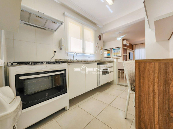 Imagem Apartamento com 3 Quartos à Venda, 106 m² em Riviera De São Lourenço - Bertioga Imagem Apartamento com 3 Quartos à Venda, 106 m² em Riviera De São Lourenço - Bertioga