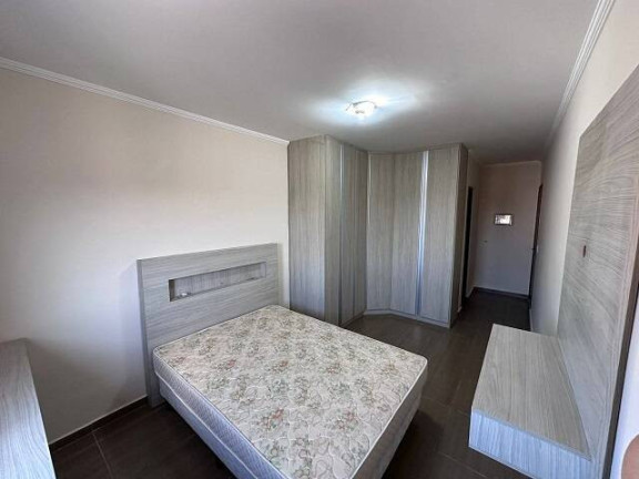 Imagem Casa com 5 Quartos à Venda, 347 m² em Jardim Rio Das Pedras - Cotia Imagem Casa com 5 Quartos à Venda, 347 m² em Jardim Rio Das Pedras - Cotia