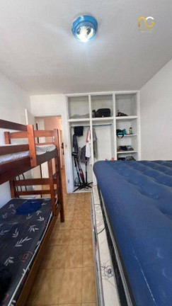 Imagem Apartamento com 1 Quarto à Venda, 40 m² em Mirim - Praia Grande Imagem Apartamento com 1 Quarto à Venda, 40 m² em Mirim - Praia Grande