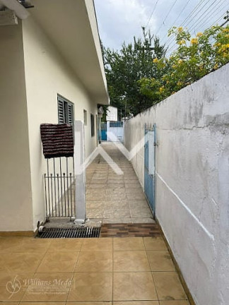 Imagem Casa com 2 Quartos à Venda, 174 m² em Cidade Aracília - Guarulhos Imagem Casa com 2 Quartos à Venda, 174 m² em Cidade Aracília - Guarulhos