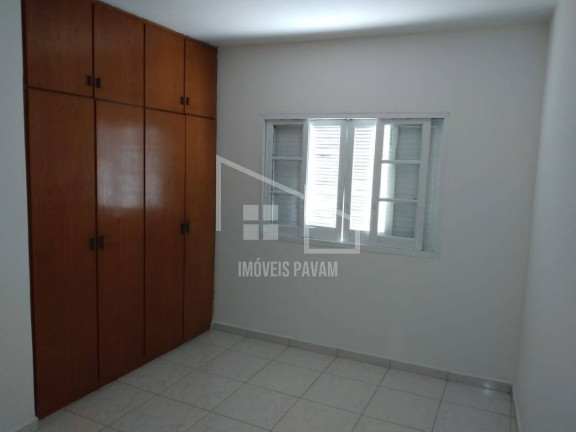 Imagem Sobrado com 3 Quartos à Venda, 165 m² em Planalto - São Bernardo Do Campo Imagem Sobrado com 3 Quartos à Venda, 165 m² em Planalto - São Bernardo Do Campo