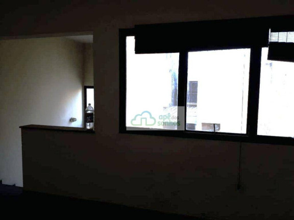 Imagem Casa com 4 Quartos para Alugar, 280 m² em Perdizes - São Paulo Imagem Casa com 4 Quartos para Alugar, 280 m² em Perdizes - São Paulo