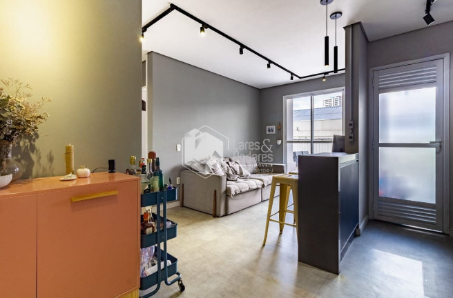Imagem Apartamento com 2 Quartos à Venda, 123 m² em Mooca - São Paulo Imagem Apartamento com 2 Quartos à Venda, 123 m² em Mooca - São Paulo