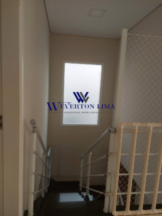 Imagem Casa com 4 Quartos à Venda, 272 m² em Chácara Belvedere - Indaiatuba Imagem Casa com 4 Quartos à Venda, 272 m² em Chácara Belvedere - Indaiatuba