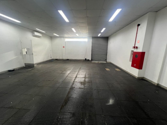 Imagem Sala Comercial para Alugar, 263 m² em Centro - Suzano Imagem Sala Comercial para Alugar, 263 m² em Centro - Suzano