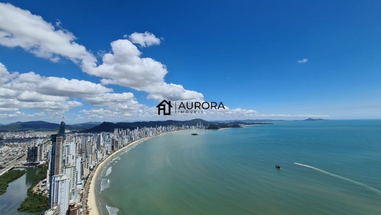 Imagem Apartamento com 4 Quartos à Venda, 257 m² em Barra Sul - Balneário Camboriú Imagem Apartamento com 4 Quartos à Venda, 257 m² em Barra Sul - Balneário Camboriú