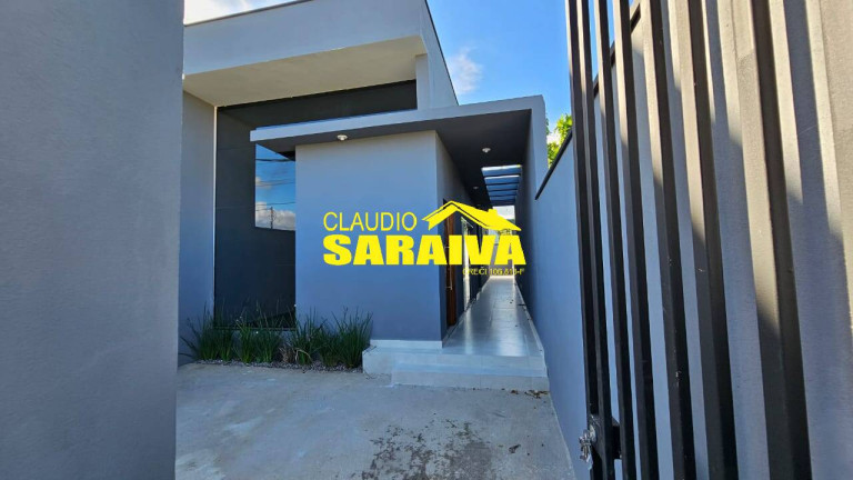 Imagem Casa com 2 Quartos à Venda, 65 m² em Balneário Mar Azul - Caraguatatuba Imagem Casa com 2 Quartos à Venda, 65 m² em Balneário Mar Azul - Caraguatatuba
