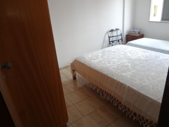 Imagem Apartamento com 3 Quartos à Venda, 110 m² em Tupi - Praia Grande Imagem Apartamento com 3 Quartos à Venda, 110 m² em Tupi - Praia Grande